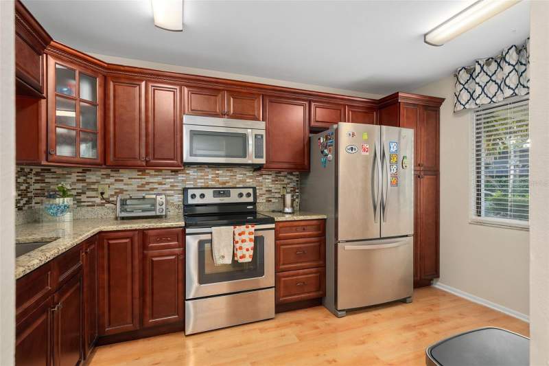 2 bedroom Condominium at 188 Sandlewood #1, Sandlewood Creek Condo, Winter Park — photo 3