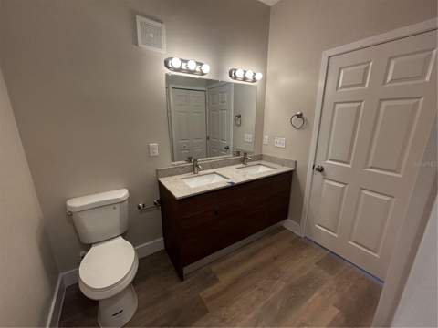 4424 S Texas Avenue #1-204, Orlando FL - photo 13 of 19