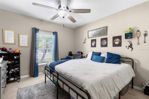 394 Blue Lake Circle, Kissimmee FL - photo 17 of 26