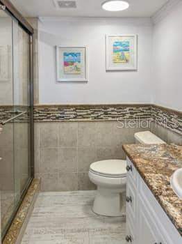 146 Boca Ciega Point Blvd Boulevard #146, St Petersburg FL - photo 7 of 20