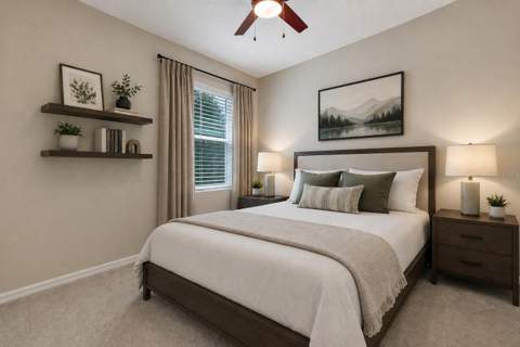 26868 White Plains Way, Leesburg FL - photo 22 of 53