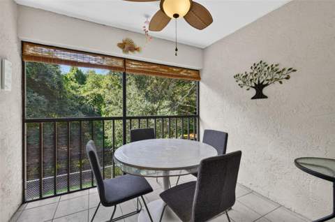 11511 113th Street #13F, Seminole FL - photo 19 of 26