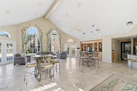 4401 Thornbriar Lane #R106, Orlando FL - photo 6 of 19