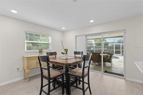 3579 Bali Drive, Sarasota FL - photo 13 of 47
