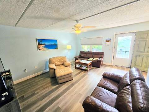 11620 Park Boulevard #303, Seminole FL - photo 7 of 36