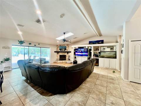 5810 Redhawk Drive, New Port Richey FL - photo 16 of 44