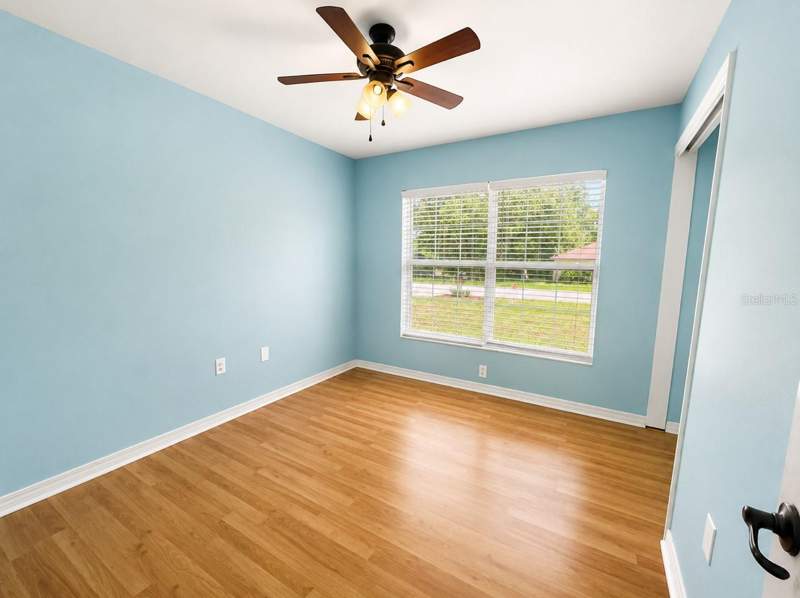 3 bedroom Single Family Residence at 6108 Pecan Course, Silver Spgs Shores 21, Ocala — photo 4
