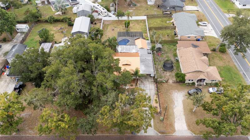 3 bedroom Single Family Residence at 511 Glendale Street, Cove Cay, Lakeland — photo 3