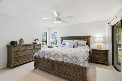 2700 Nebraska Avenue #2-203, Palm Harbor FL - photo 13 of 28