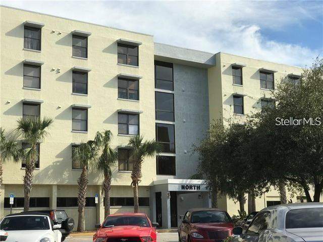 701 S MADISON AVENUE #309 home for sale in Lakeside Crossing Condo