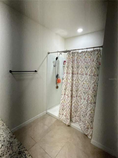 33525 Always Dreaming Court, Sorrento FL - photo 23 of 53