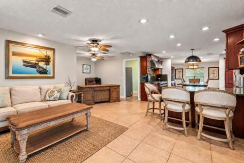 4224 Bur Street, Port Charlotte FL - photo 17 of 51