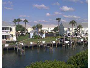 1 bedroom Condominium at 4728 Beach Drive #B, Waterside At Coquina Key South, St Petersburg — photo 2
