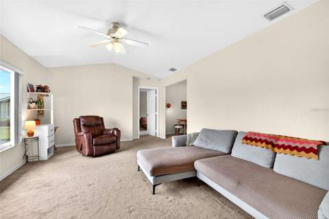 10 Almond Trace, Ocala FL - photo 6 of 6