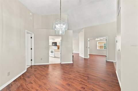 321 Northway Drive, Sun City Center FL - photo 23 of 60