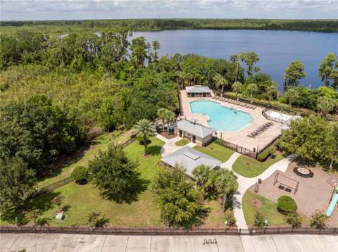 8225 Bryce Canyon Avenue, Windermere FL - photo 15 of 91