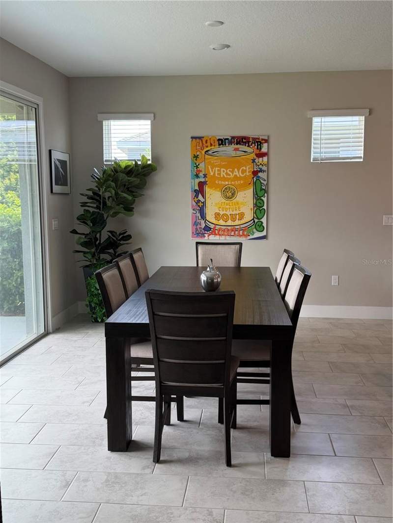 3 bedroom Single Family Residence at 4434 NW 54th Terrace, Ocala Preserve Phase 11, Ocala — photo 5