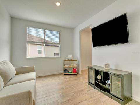 7008 Norris Landing Place, Parrish FL - photo 8 of 55