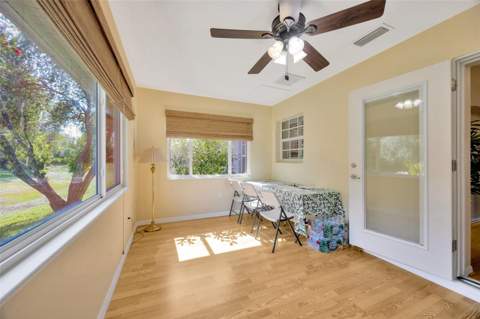 37157 Foxrun Place, Zephyrhills FL - photo 15 of 20
