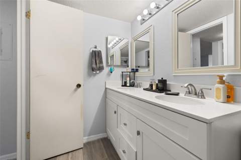 5713 Gatlin Avenue #226, Orlando FL - photo 23 of 40