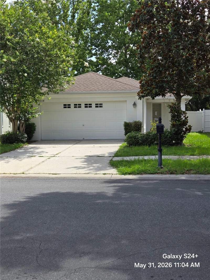 10116 PERTHSHIRE CIRCLE home for sale in Asbel Creek Homes for Sale: 4 Homes, Median $365K