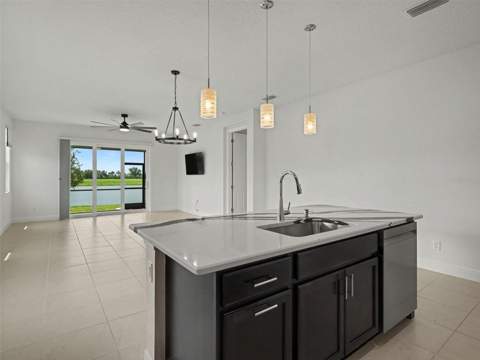 4144 Golden Creek Terrace, Parrish FL - photo 14 of 43