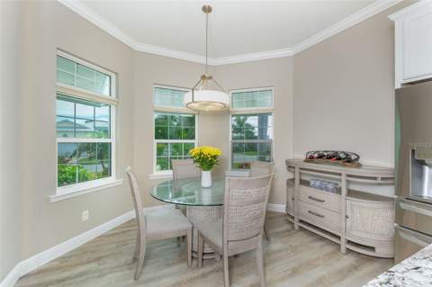10406 Coquina Court, Placida FL - photo 12 of 55