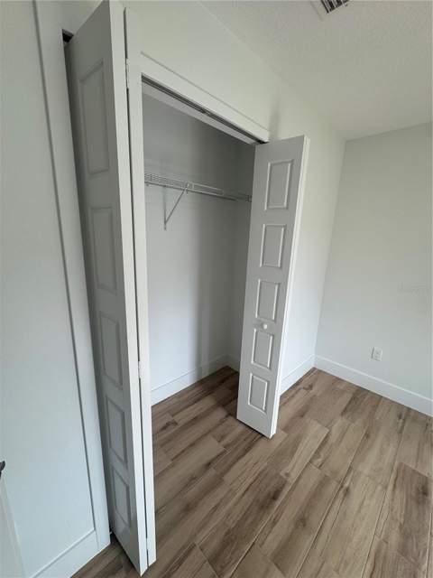 7 Pine Trce, Ocala FL - photo 17 of 24
