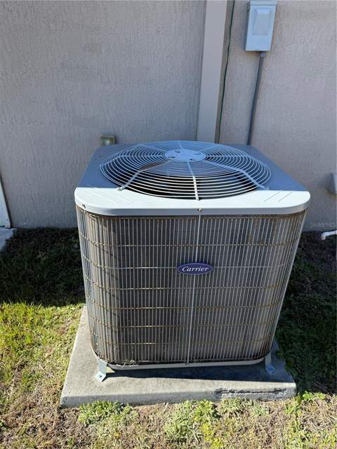 61 Walnut Drive, Ocala FL - photo 11 of 13