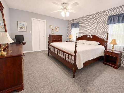 2228 Grand Cypress Drive, Lakeland FL - photo 13 of 28