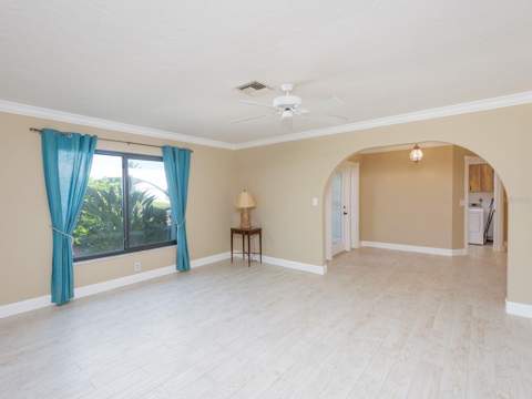 404 Eden Drive, Englewood FL - photo 11 of 65