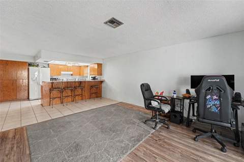 11022 Salt Tree Drive, Port Richey FL - photo 12 of 25