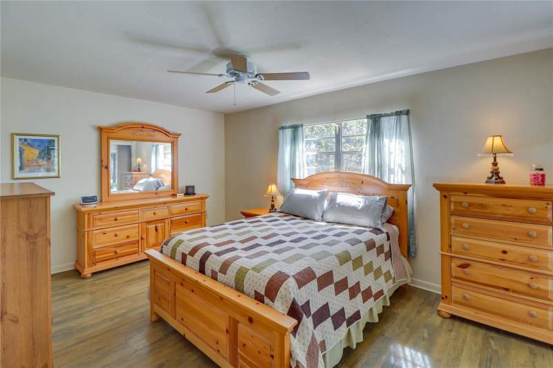 2 bedroom Single Family Residence at 20790 SW 88th Place Road, Rainbow Spgs 01 Rep, Dunnellon — photo 4