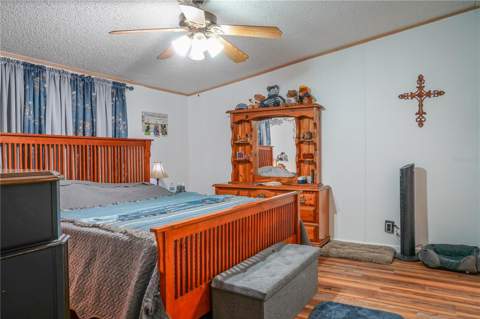 6725 Forestview Lane, Lakeland FL - photo 12 of 71