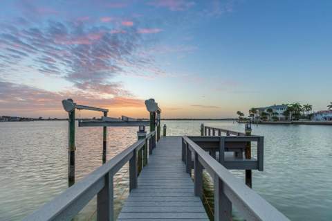 306 Buttonwood Lane, Largo FL - photo 14 of 45