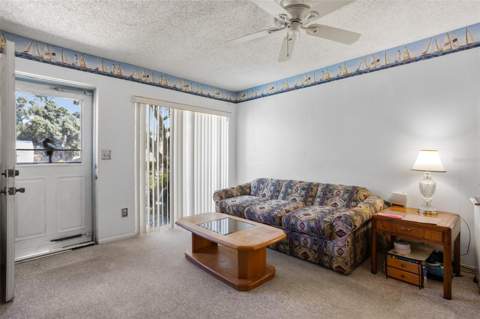 3216 39th Street #C, St Petersburg FL - photo 6 of 6