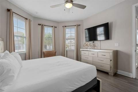 7713 Graben Street, Kissimmee FL - photo 23 of 86