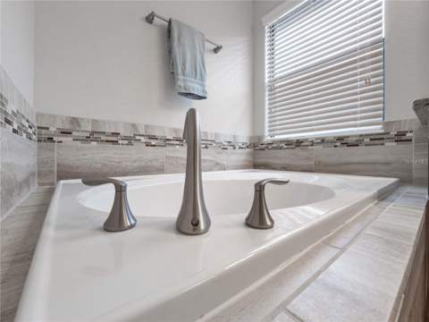 5493 Solterra Circle, Davenport FL - photo 16 of 44
