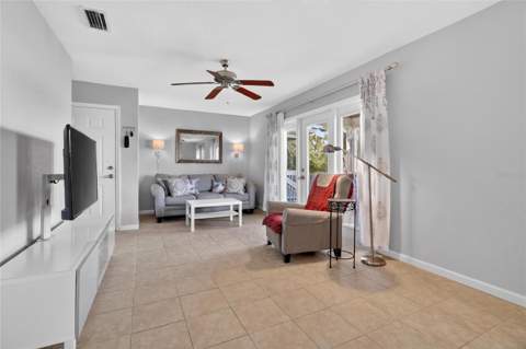 4754 Cobia Drive #D, St Petersburg FL - photo 8 of 40