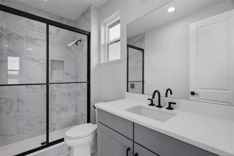 16708 Bolsena Drive, Bella Collina FL - photo 18 of 34