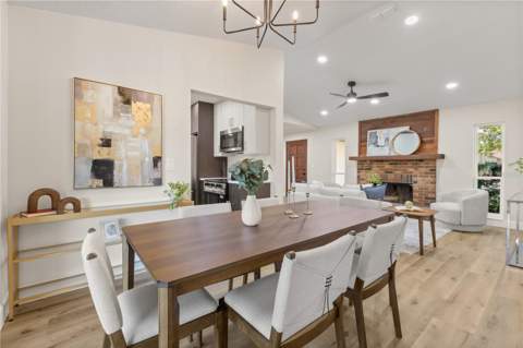 3336 Tcu Boulevard, Orlando FL - photo 17 of 40