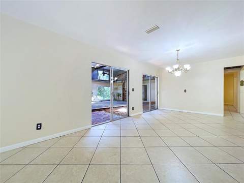 17932 Wendy Sue Avenue, Hudson FL - photo 14 of 98