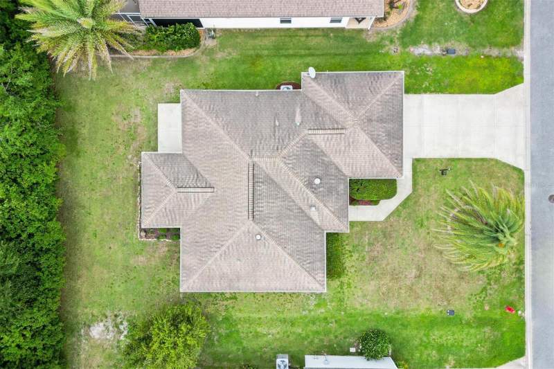 3 bedroom Single Family Residence at 3812 Infinity Run, The Villages, The Villages — photo 4
