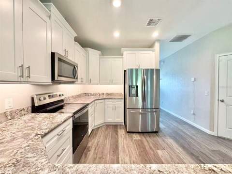 1621 NW 121st Way, Gainesville FL - photo 6 of 6