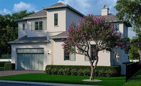 6151 Bayou Grande Boulevard, St Petersburg FL - photo 9 of 41