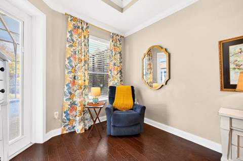 27324 Grand Oak Lane, Tavares FL - photo 19 of 54