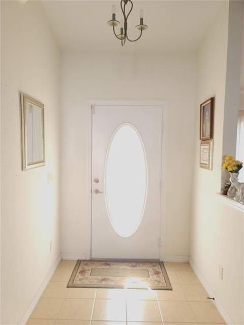 4773 NW 32nd Street, Ocala FL - photo 16 of 49