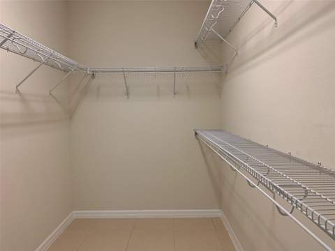 2860 Chantilly Avenue, Kissimmee FL - photo 22 of 44