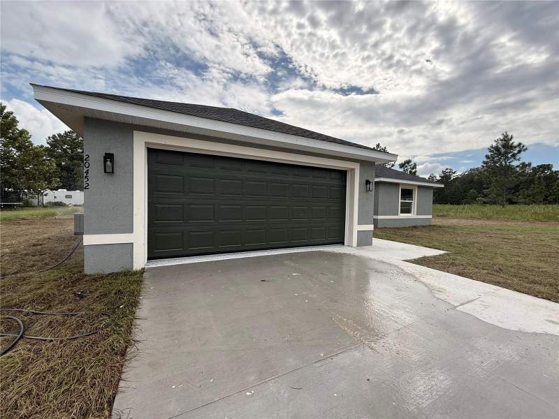 20452 SW CARDINAL AVENUE home for sale in Rainbow Lakes Estate