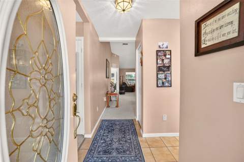 6119 SW 84th Street, Ocala FL - photo 6 of 6